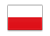 O.L.MA LAVORAZIONI IN FERRO - Polski